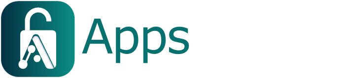 AppsKeep