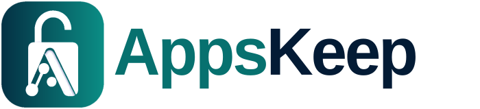 AppsKeep